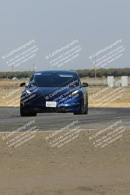 media/Oct-21-2023-Speed Ventures (Sat) [[ddf75163c5]]/Tesla Corsa A/Sweeper/